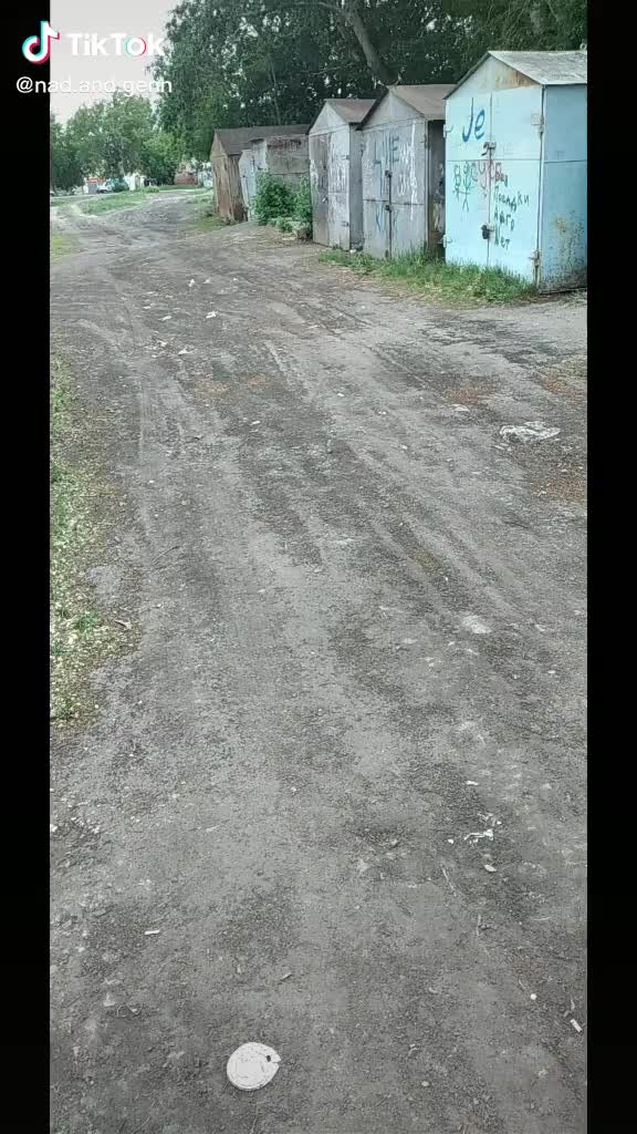 @Подслушано Еманжелинск