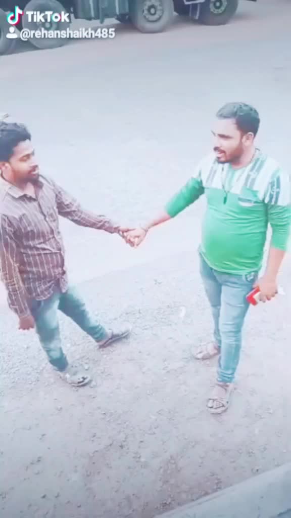 @Rehan Shaikh