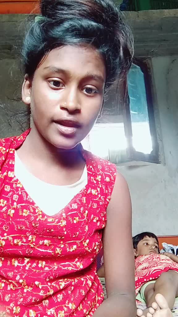 @pronita27