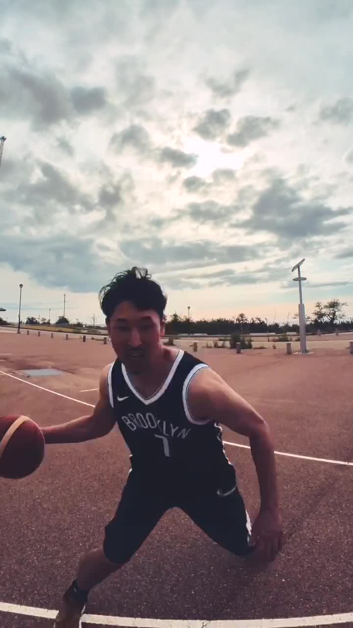 @Insta360 Japan