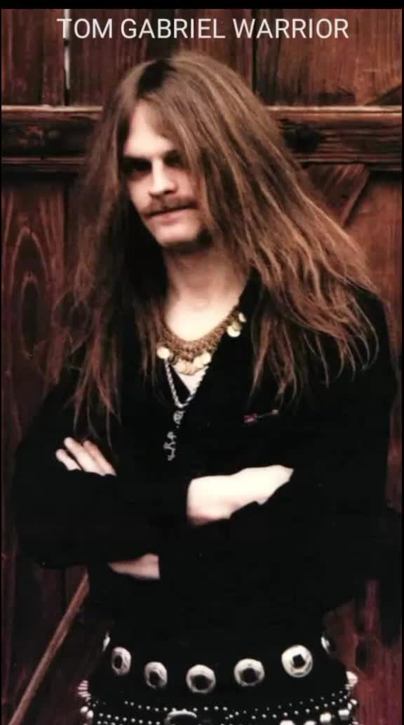 @DARK FUNERAL 666