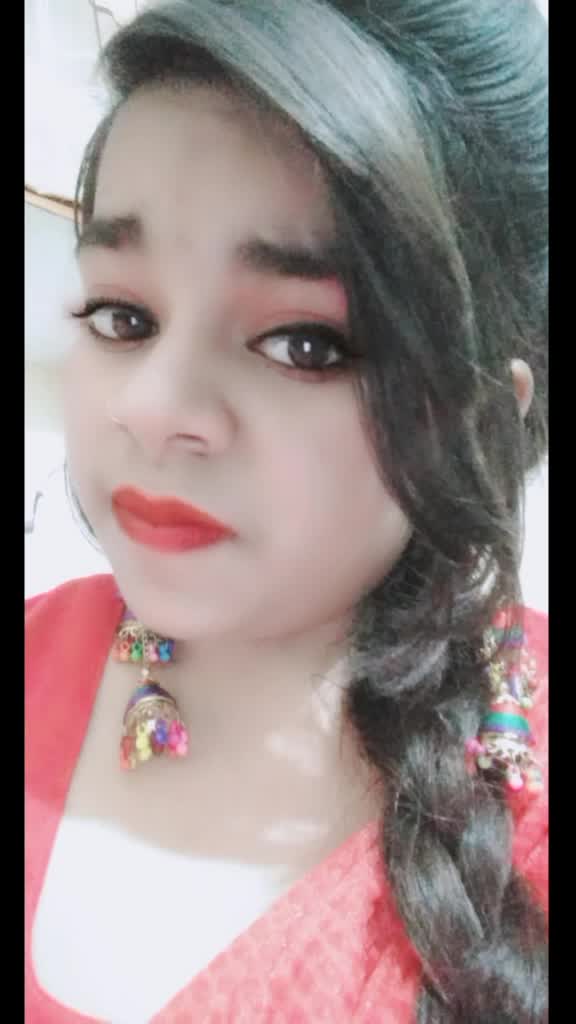 @@khushi Singh jaat