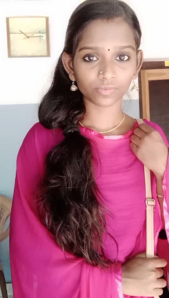 @Vismaya Raj229
