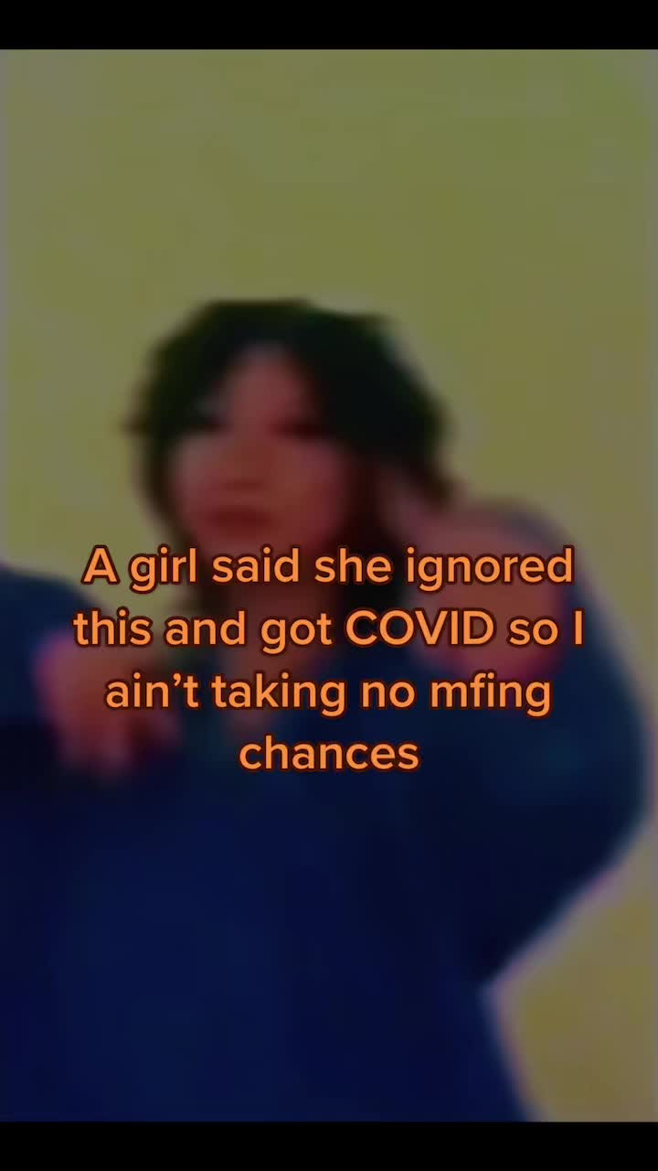 @leshon </3