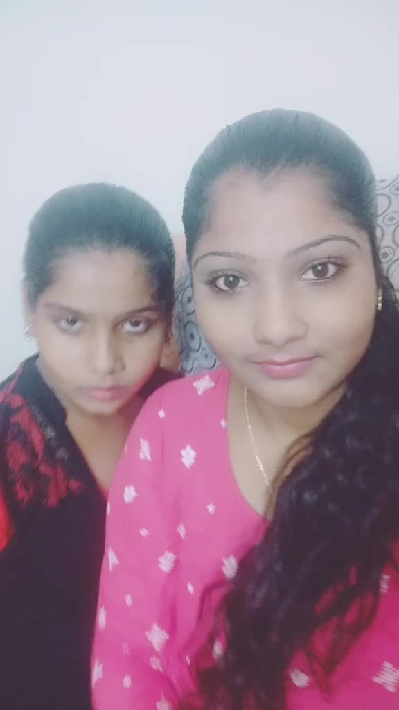 @hema kamasani
