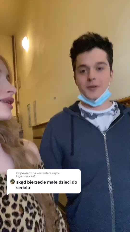 @Ola Okrzesik