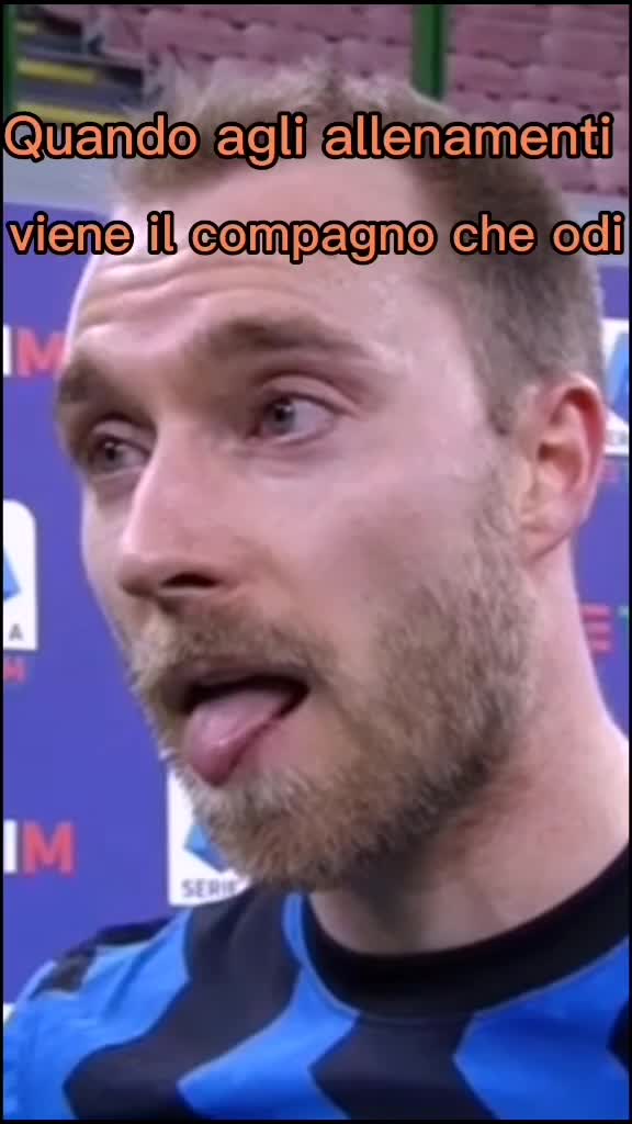 @solo_calcio. 07