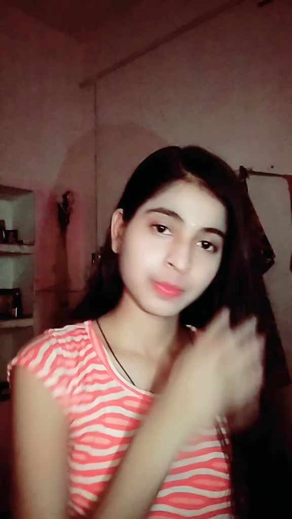 @👑harshu rajawat 👑