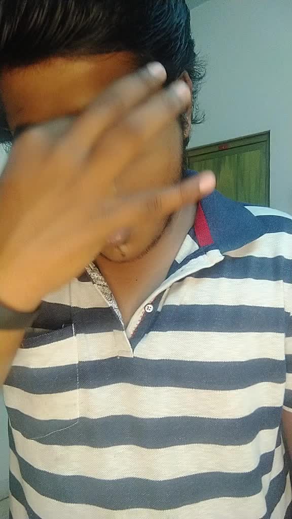 @arvind cs