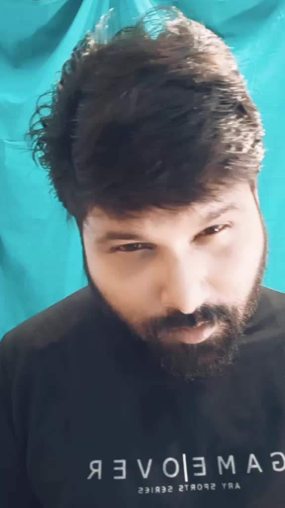 @dubey
