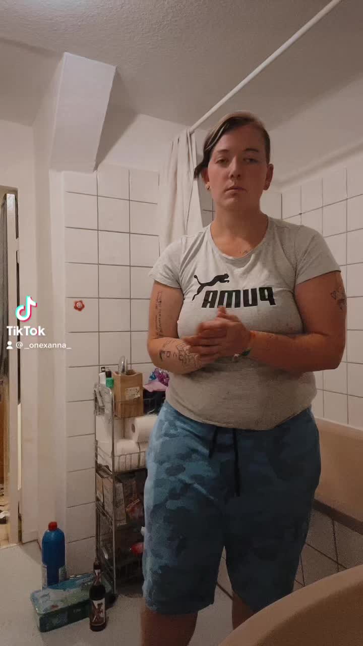 @Anna