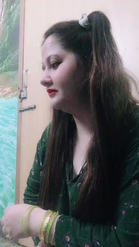 @Pooja Rauthan