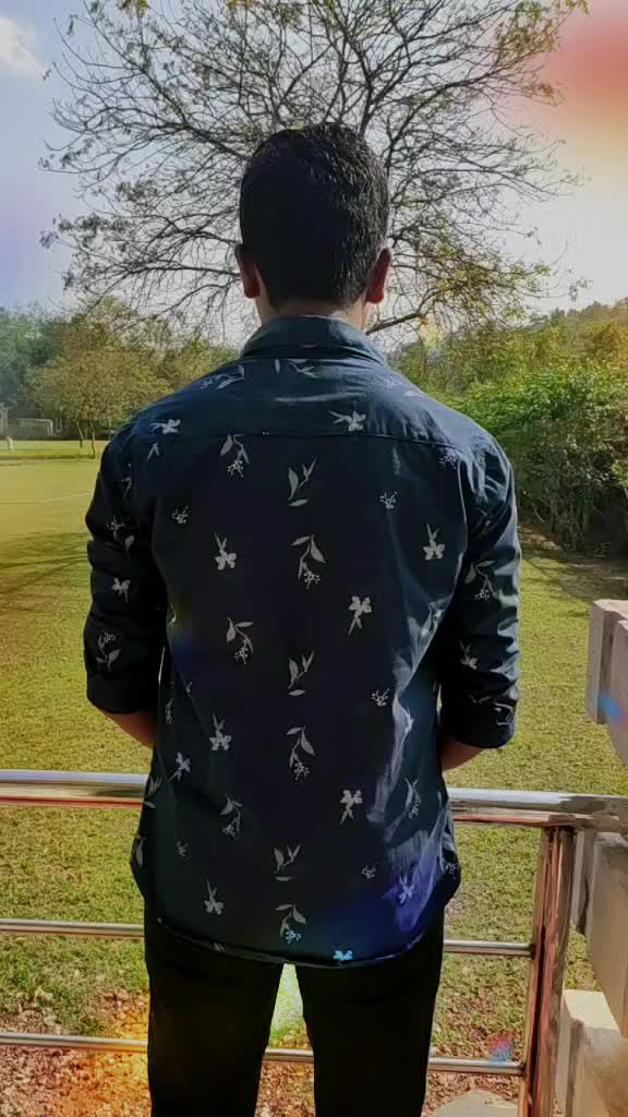 @Amit Kumar Sahoo
