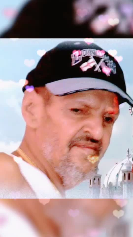 @Jai Sai Ji 786 ®™