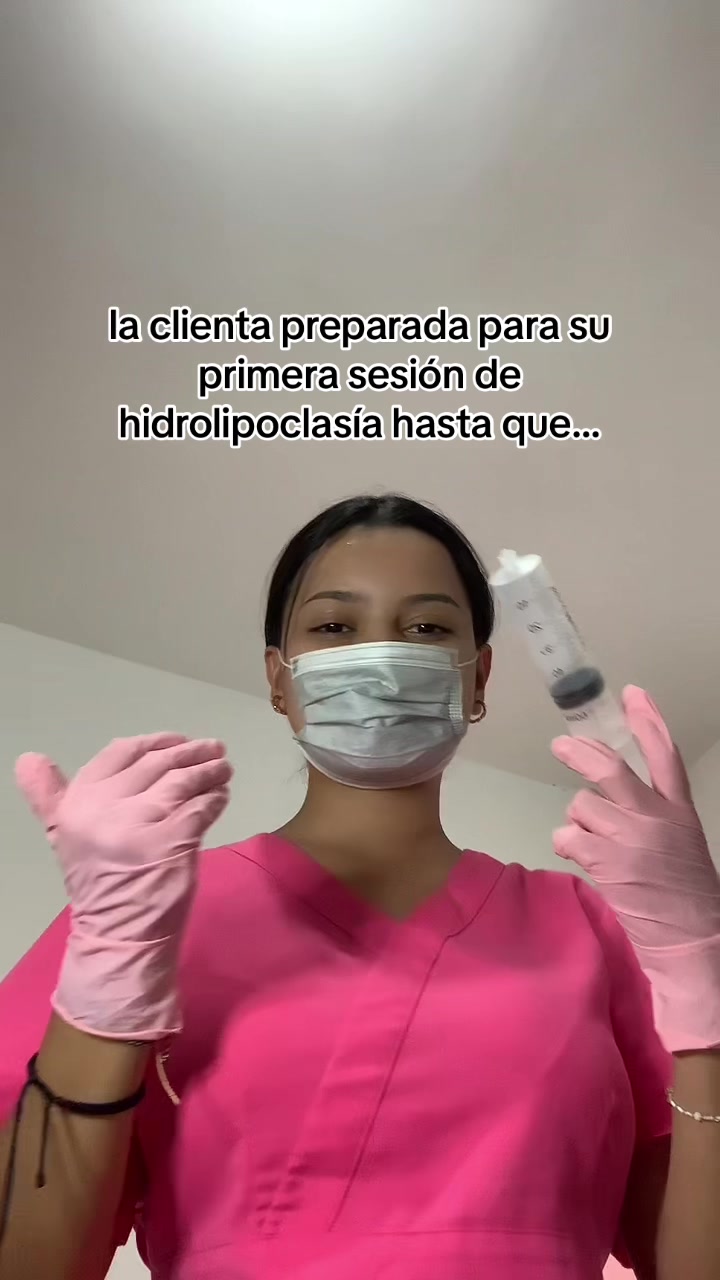 @C&eacute;lula SPA
