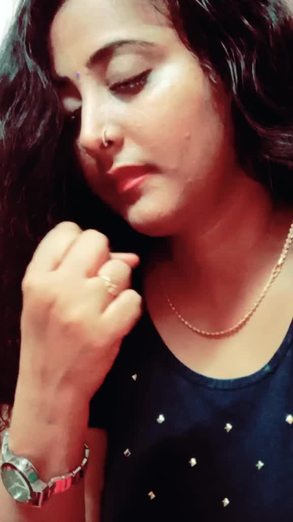 @sonytejujanu