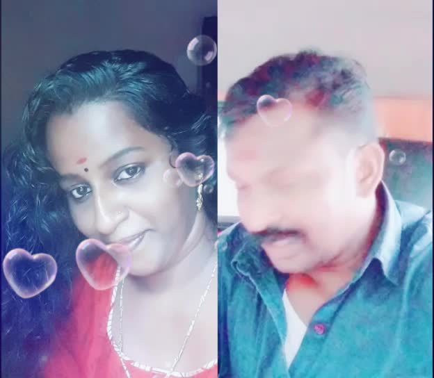 @@......manju.....