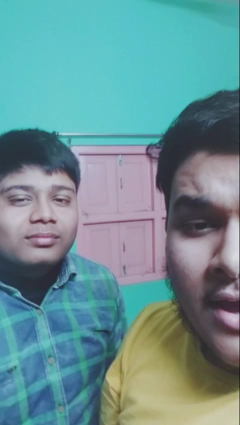 @Satyasis Majumder