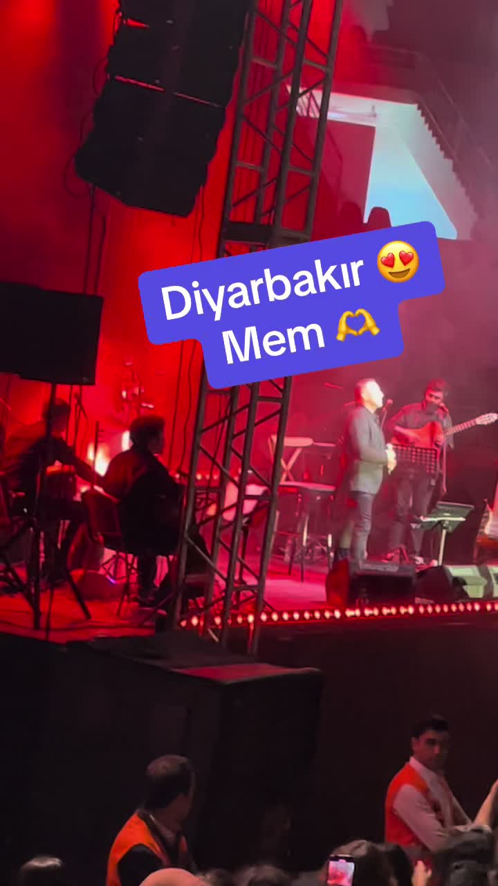 @Mor_Epifiz