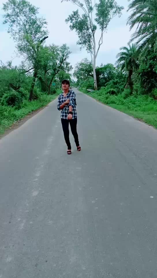 @Mohima Laskar