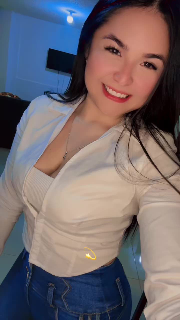 @Adry❤️🥰