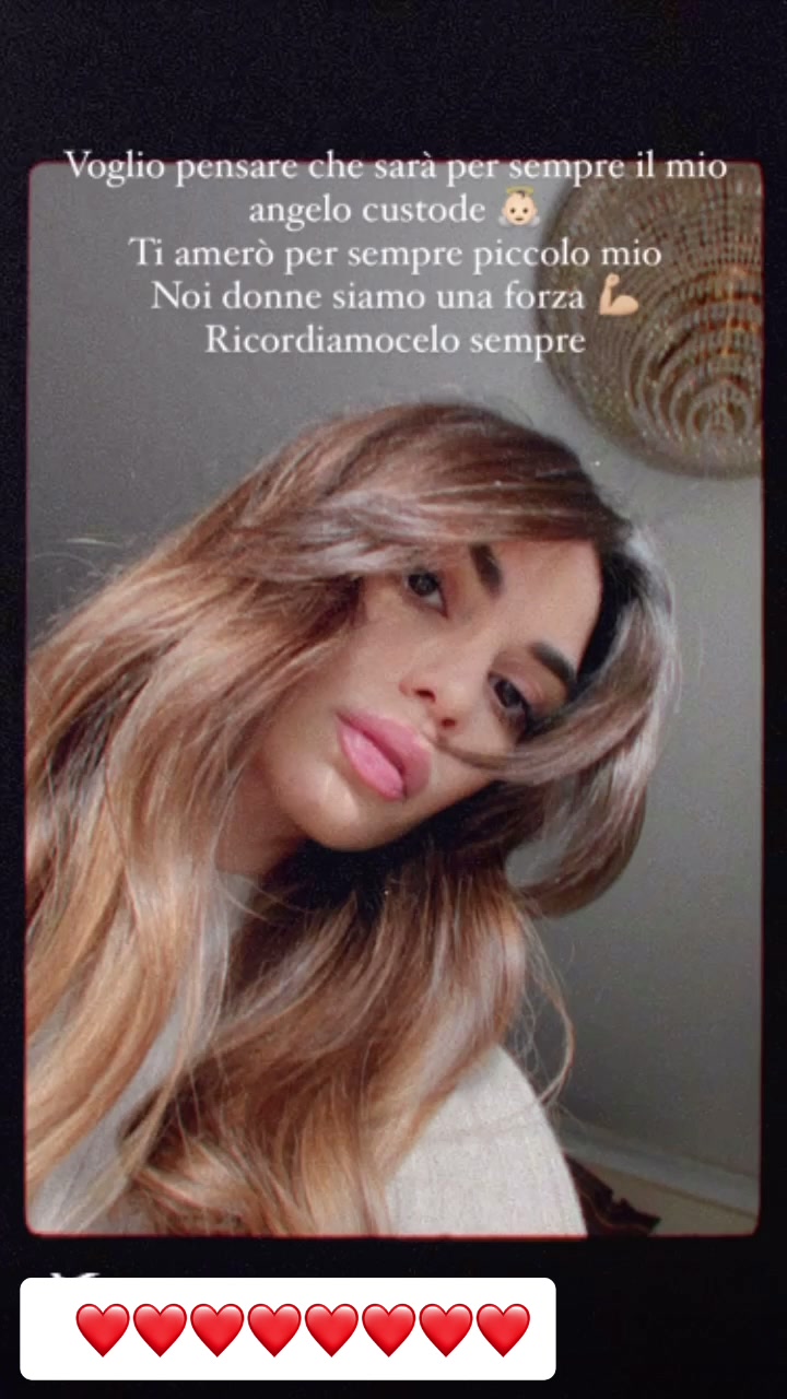 @jacqueline.ingegnoso