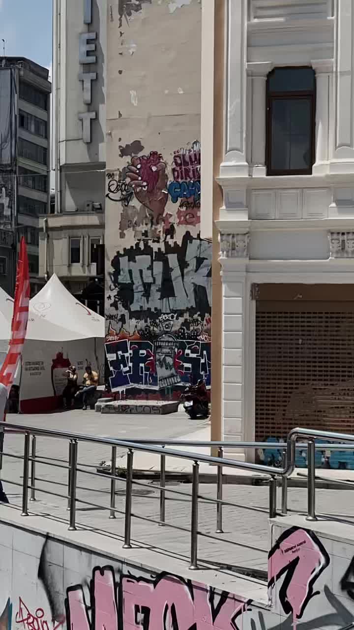 @𝗖𝗮𝗸𝘁𝗲𝗺𝗽𝗹𝗮𝘁𝗲