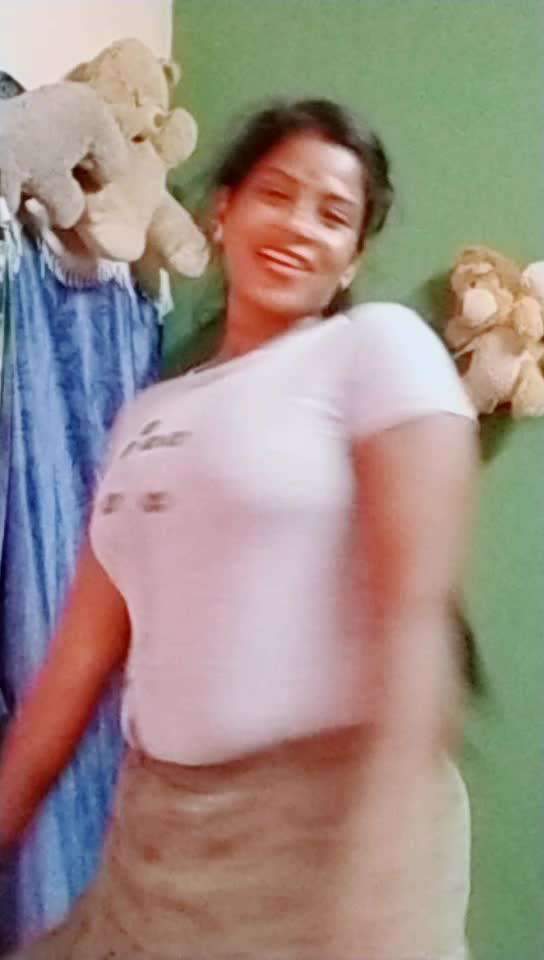 @user08445147387