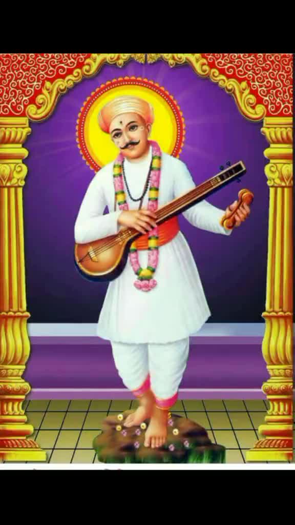 @mr Prajwal khedekar