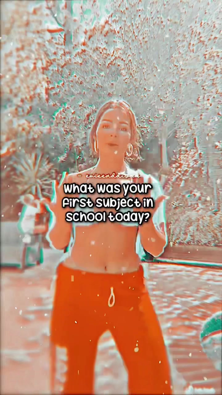 @โ ๐ฒ๐๐ถ๐ฒ || ๐ญ๐ณ.๐ฌ๐ธ! ๐