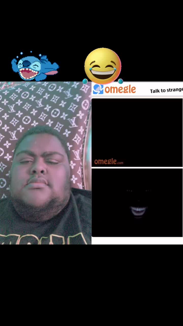 @Neighborhoodfatman