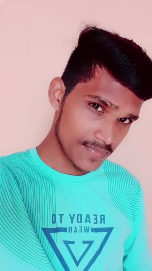 @kumaran_smiley_cruze