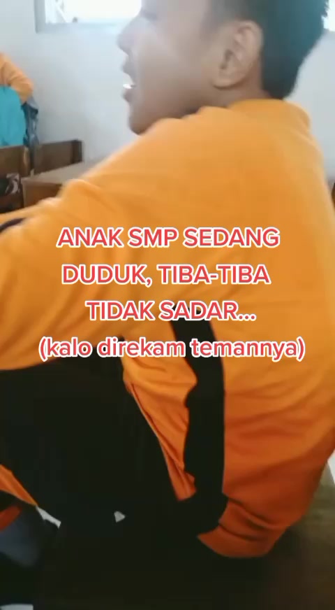 @mas_fndi