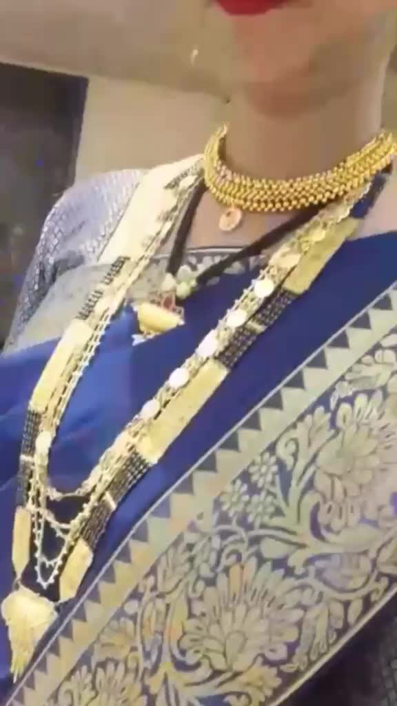 @tejalghadge21