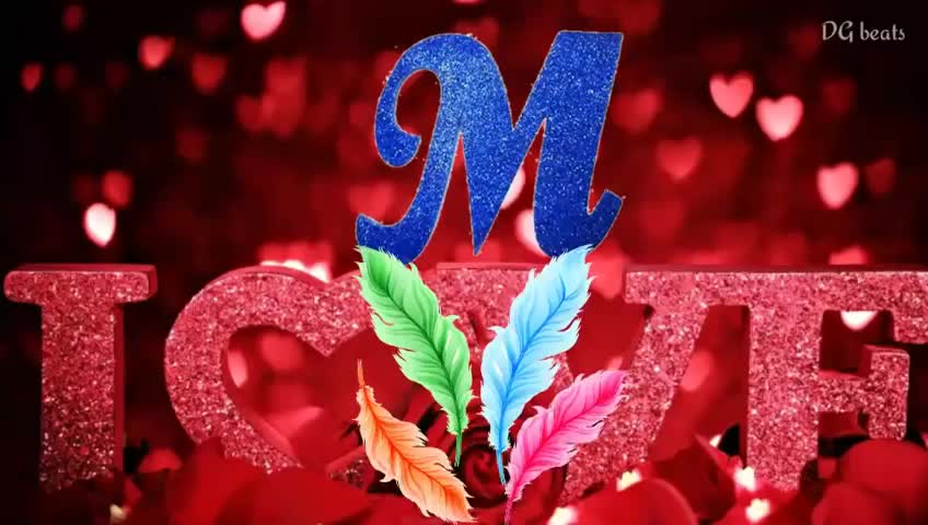 @⚡SATYAPRAKASH⚡