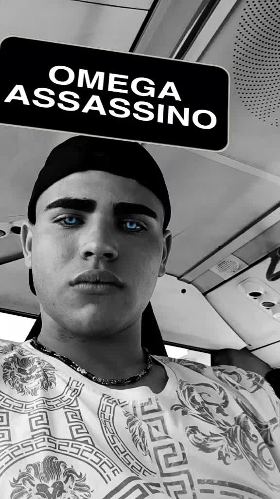 @Cristian Sarritzu