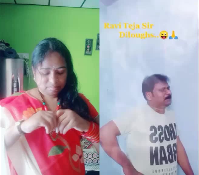 @SriDevi