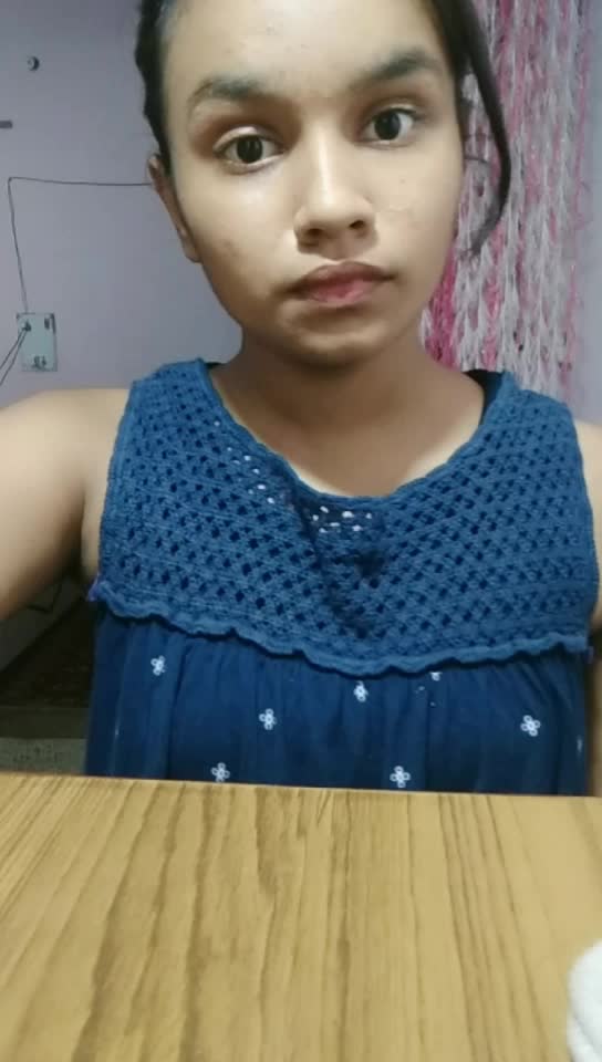 @priya_chaudhary695