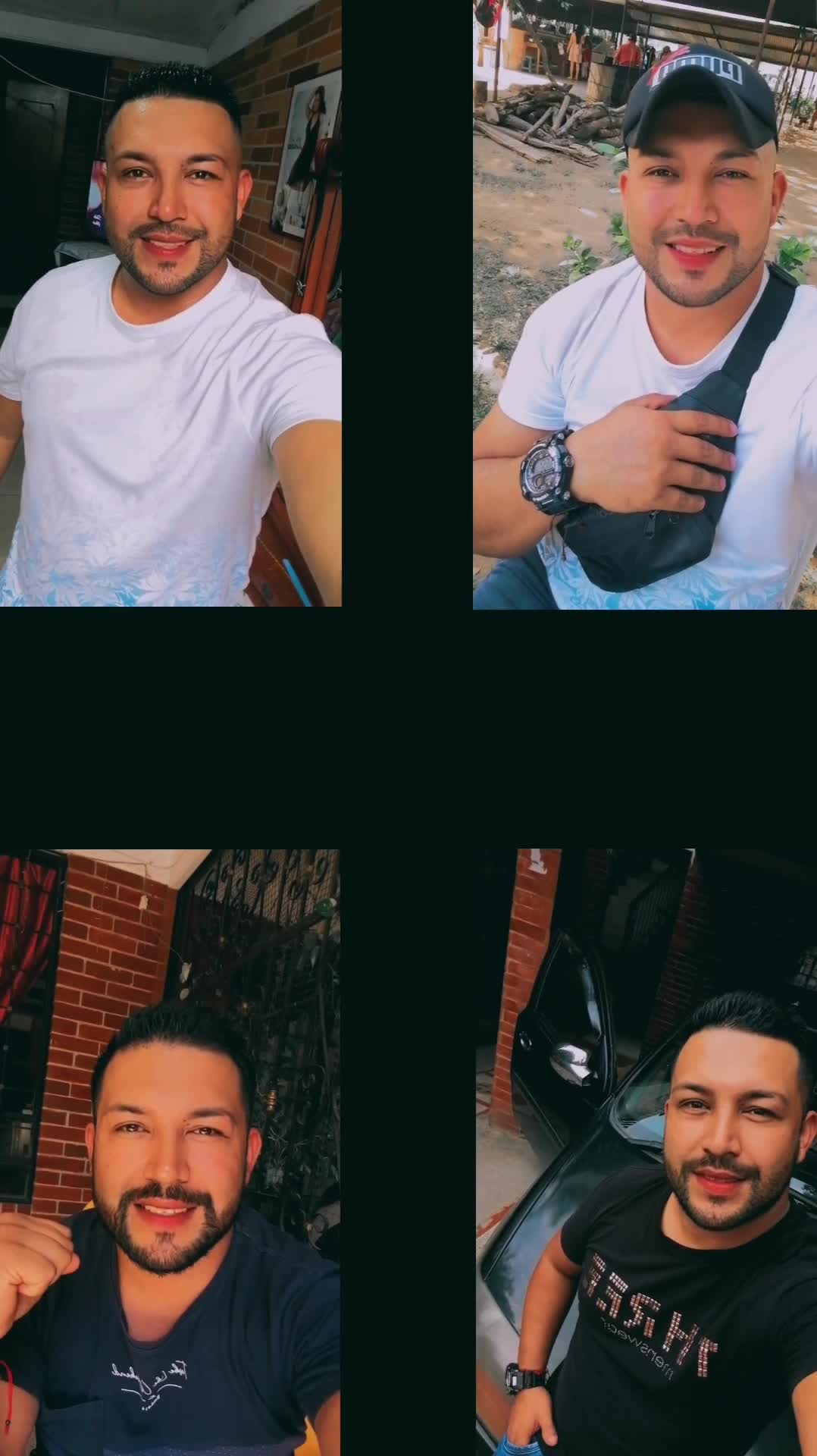 @Yeico Gómez