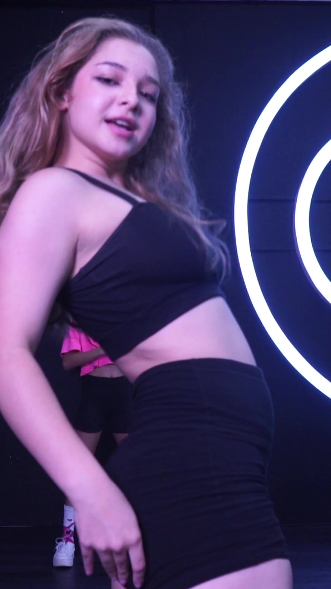@Karohalabi