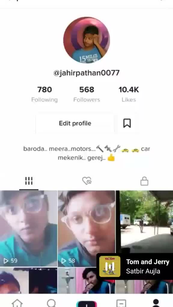 @i.m_ pathan007