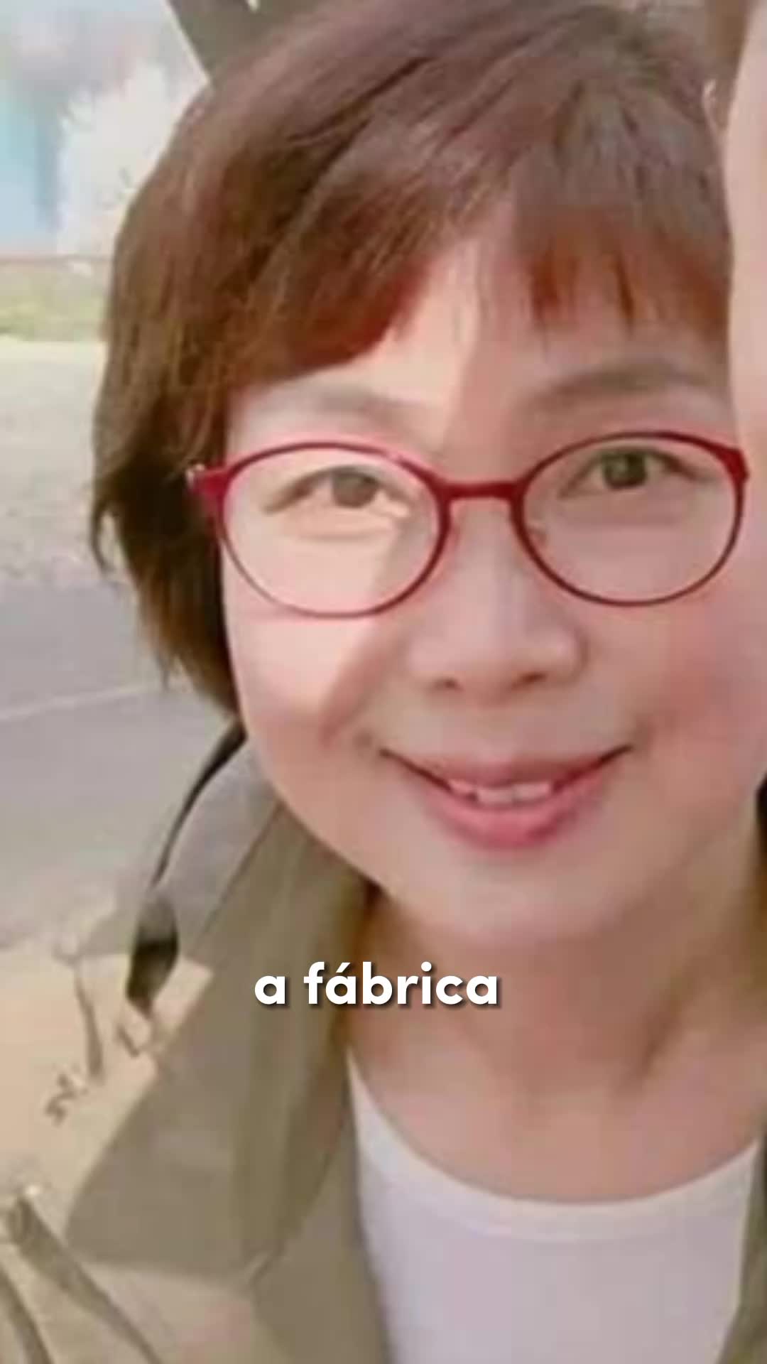 @Jujumultifandon🇧🇷