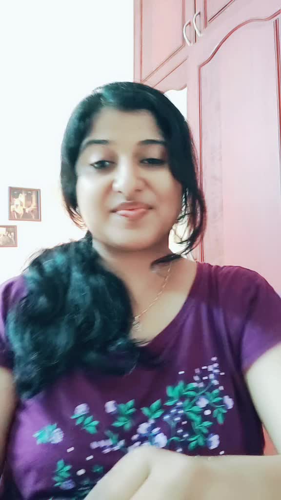 @Anu James