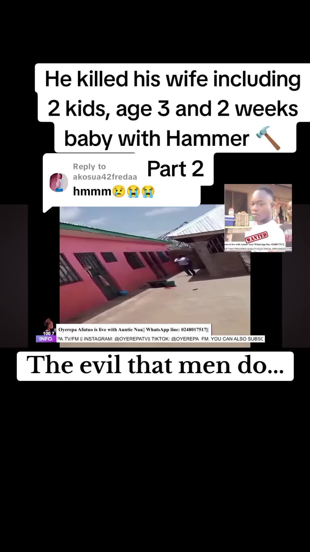 @DanampongTv