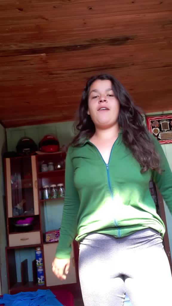 @Vanessa Veloso
