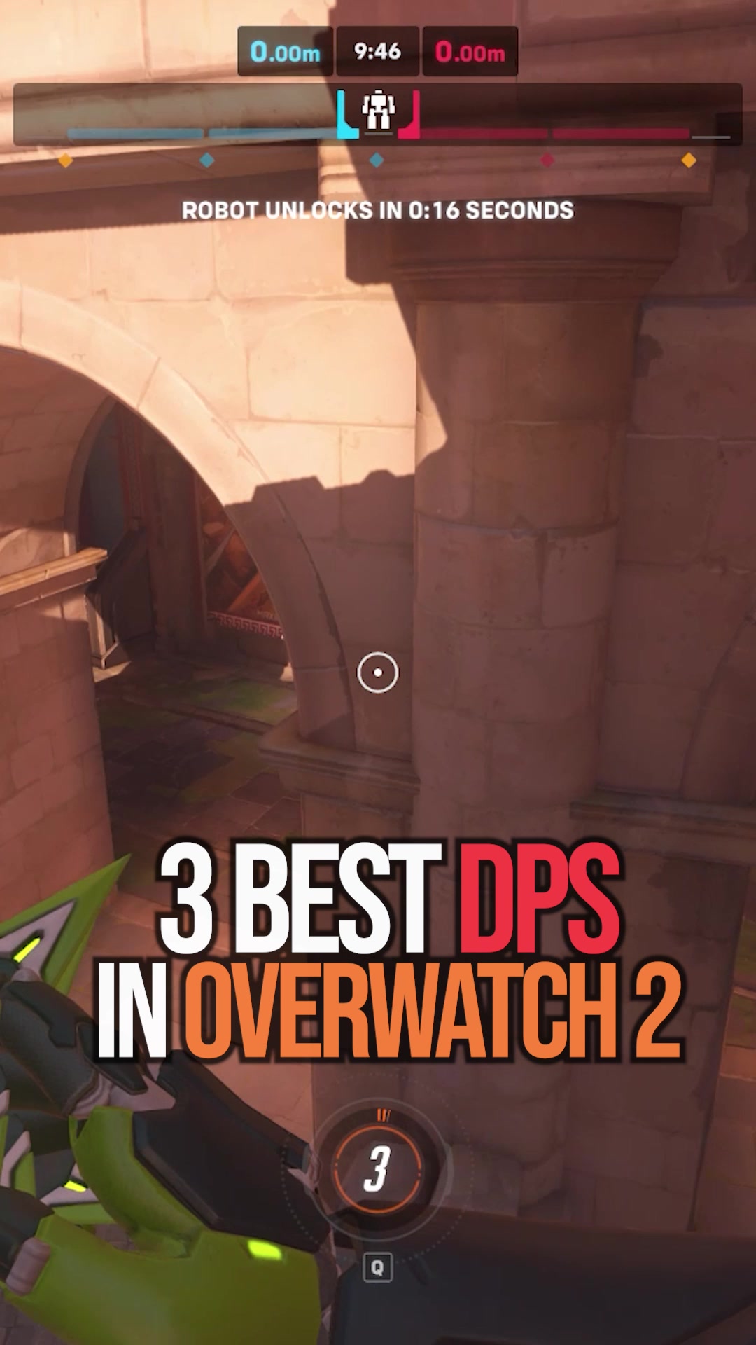 @VideoGamer