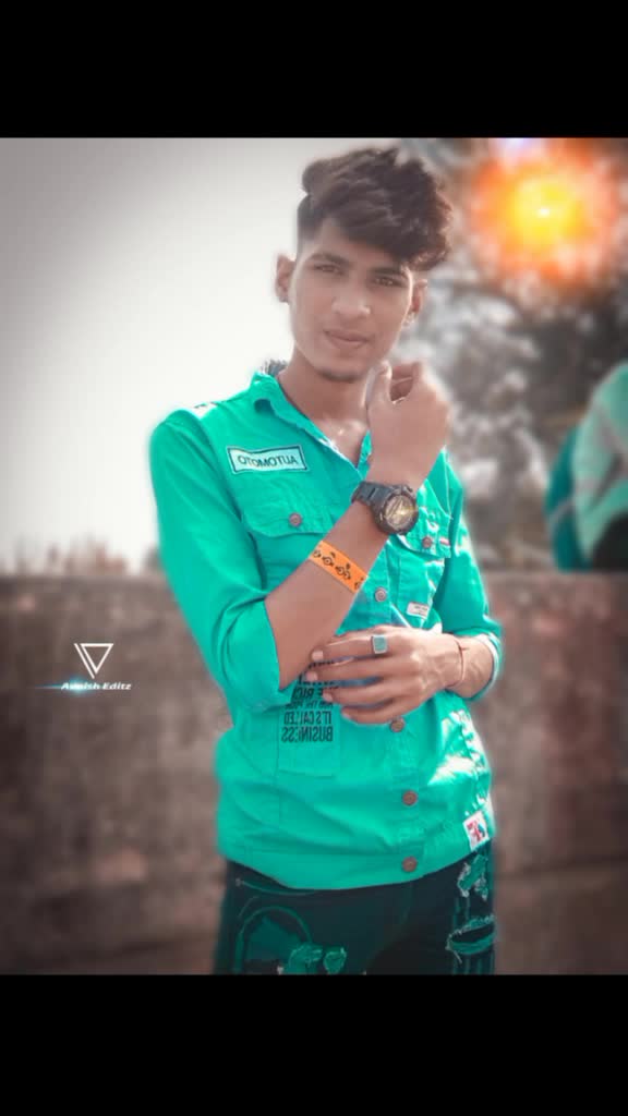 @♠️badboy_avii♥️