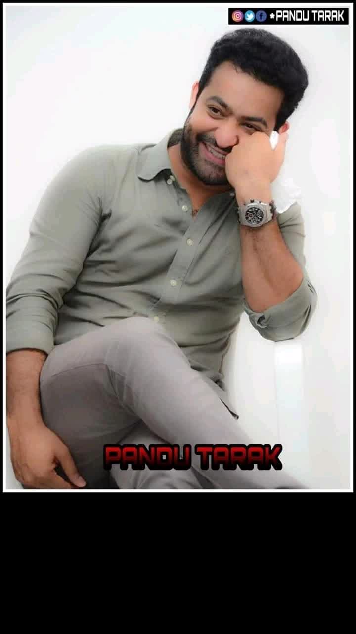 @Boina Manikanta