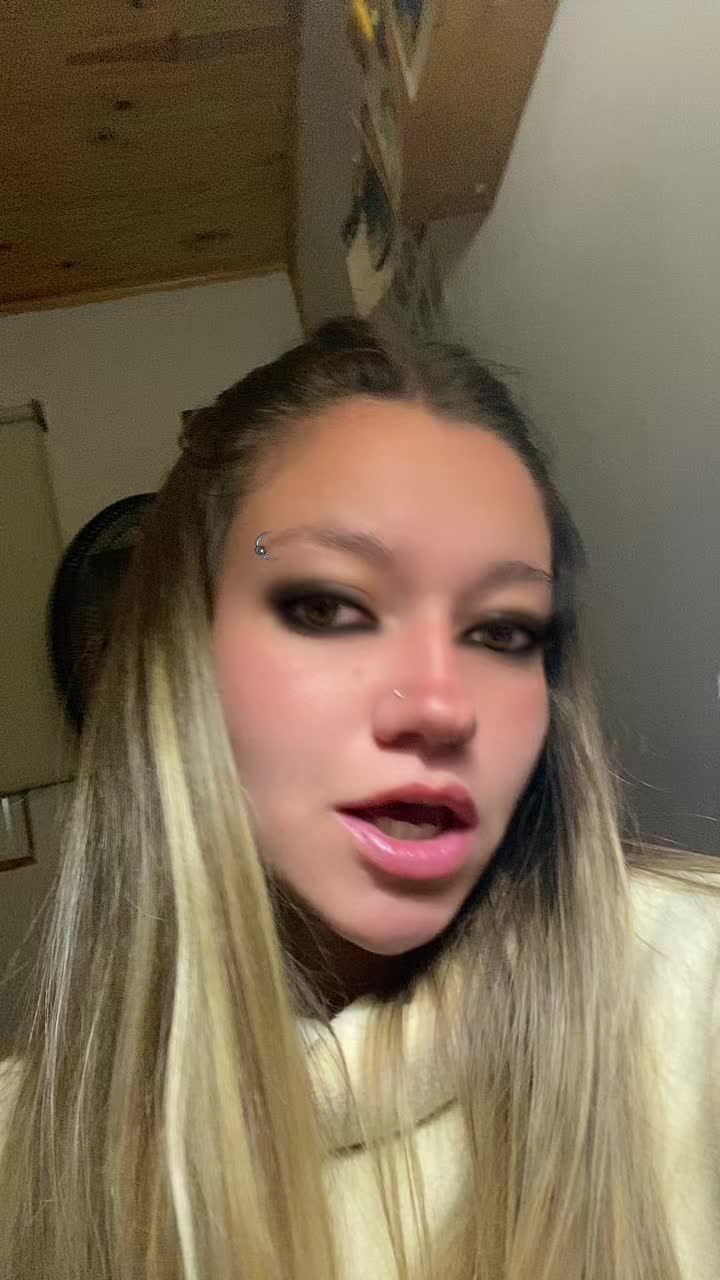 @camilabonasera153