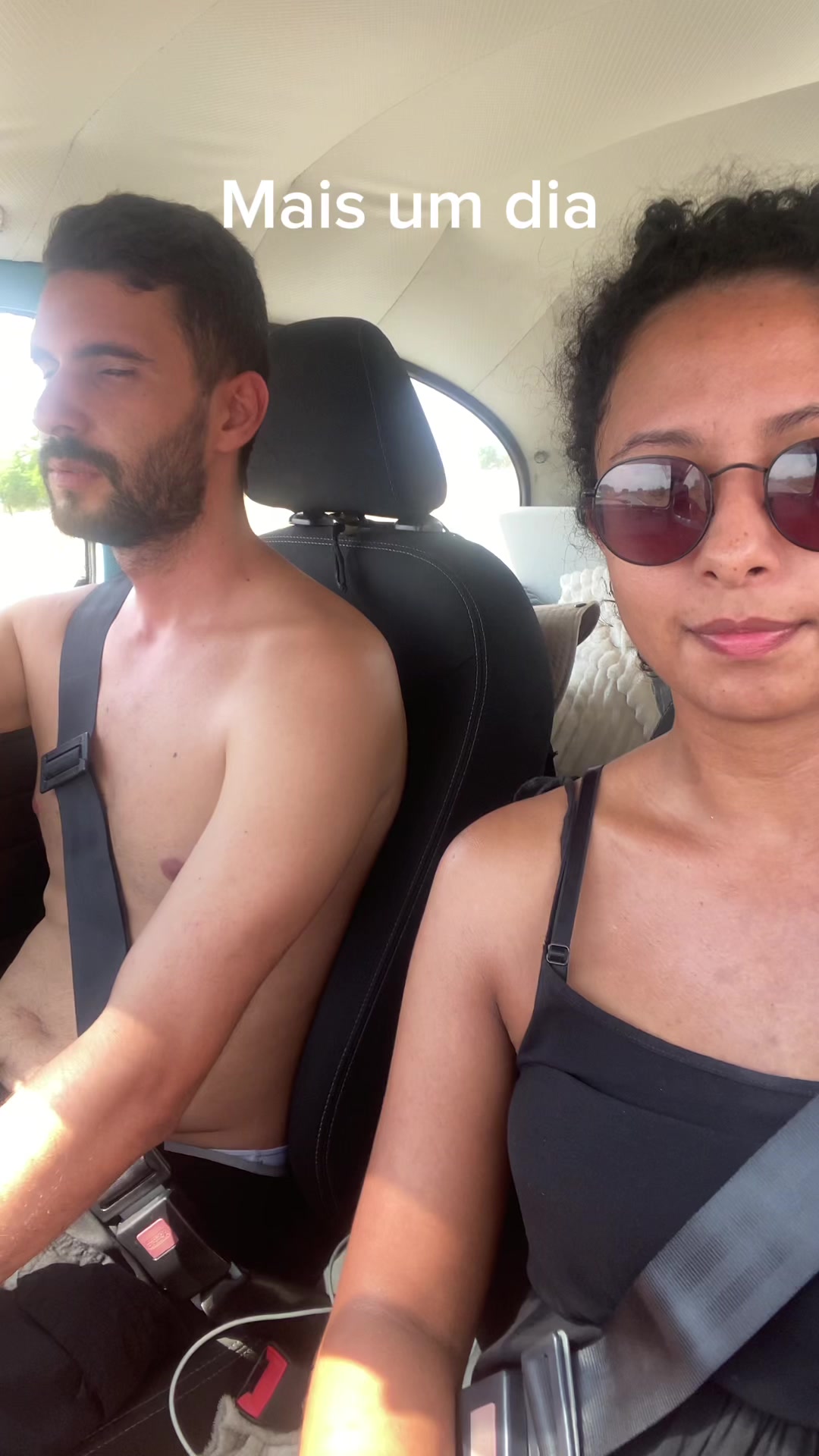 @pontodeconexao